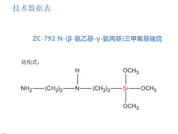 表面活性劑分子式