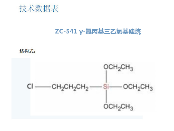 江門生產(chǎn)硅烷交聯(lián)劑批發(fā)