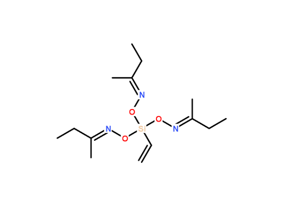 錦州乙烯基三丁酮肟基硅烷